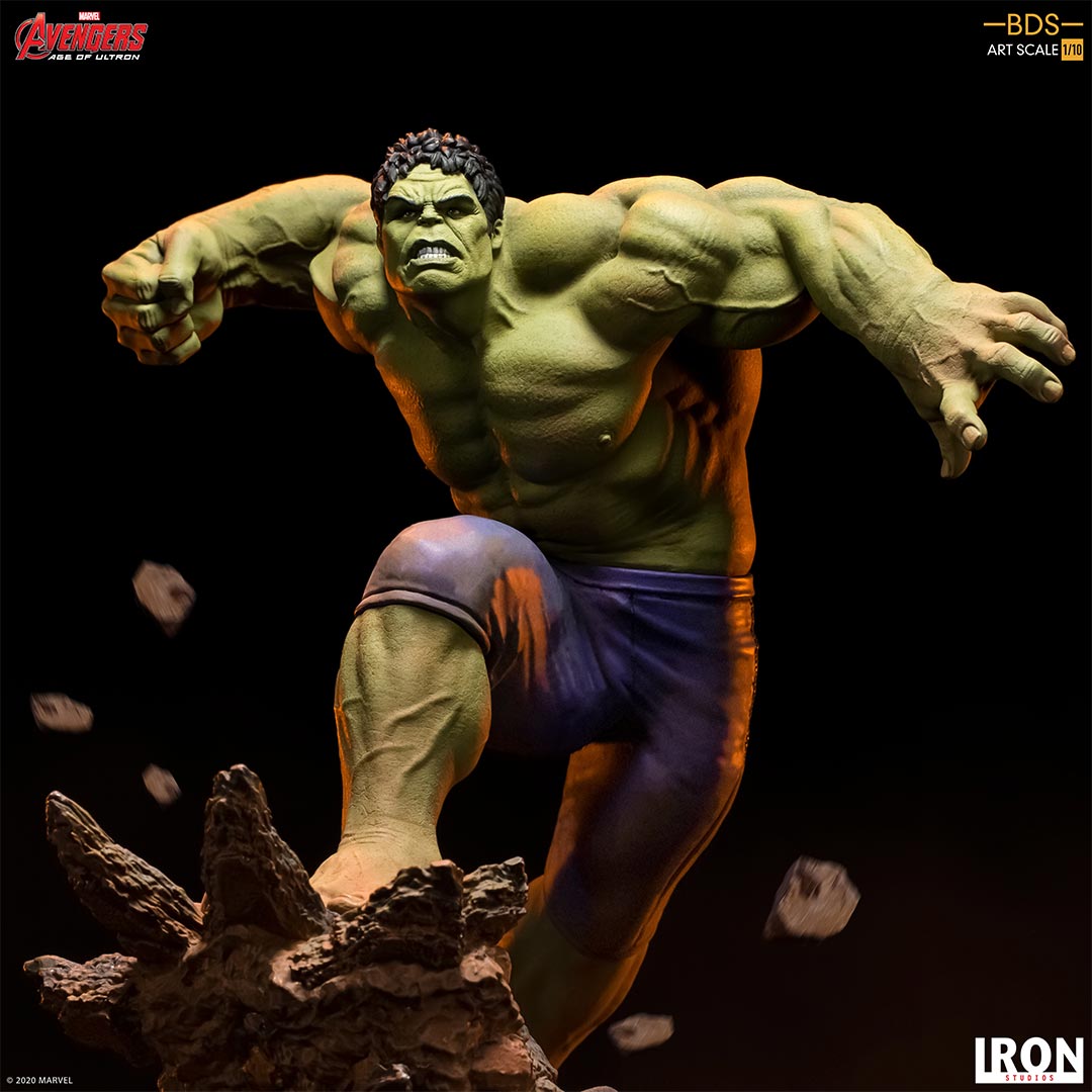HULK