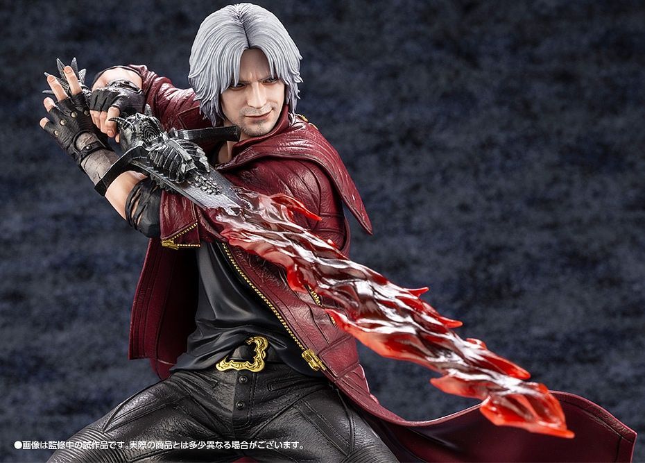 DANTE