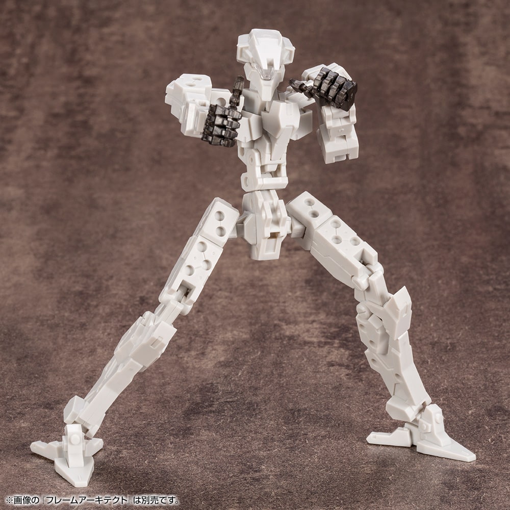 PROPELLANT TANK SET