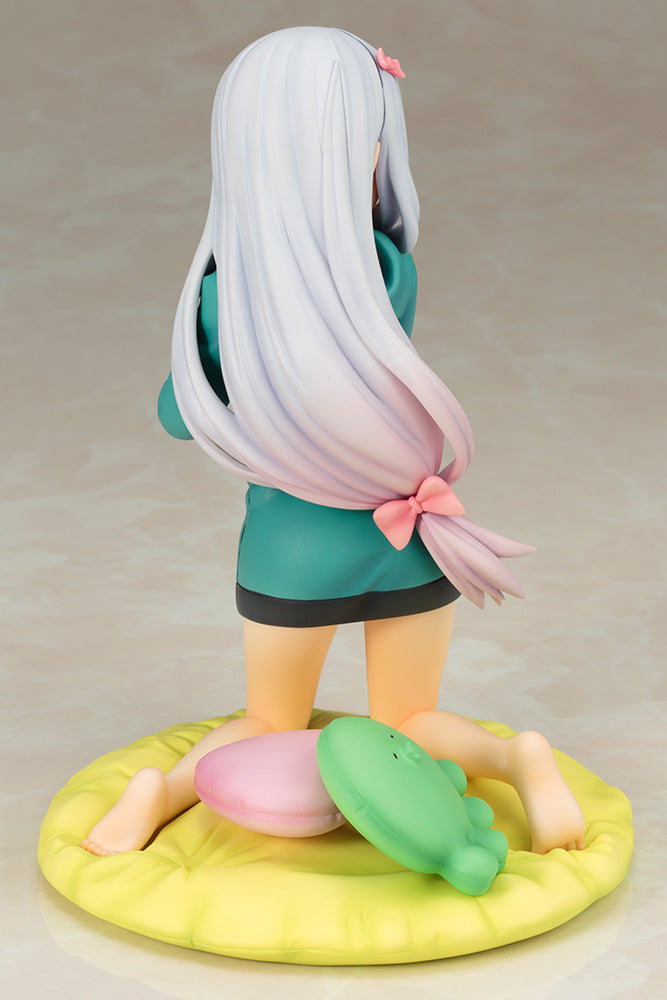 SAGIRI IZUMI