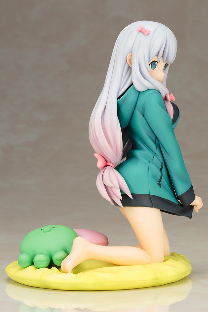 SAGIRI IZUMI