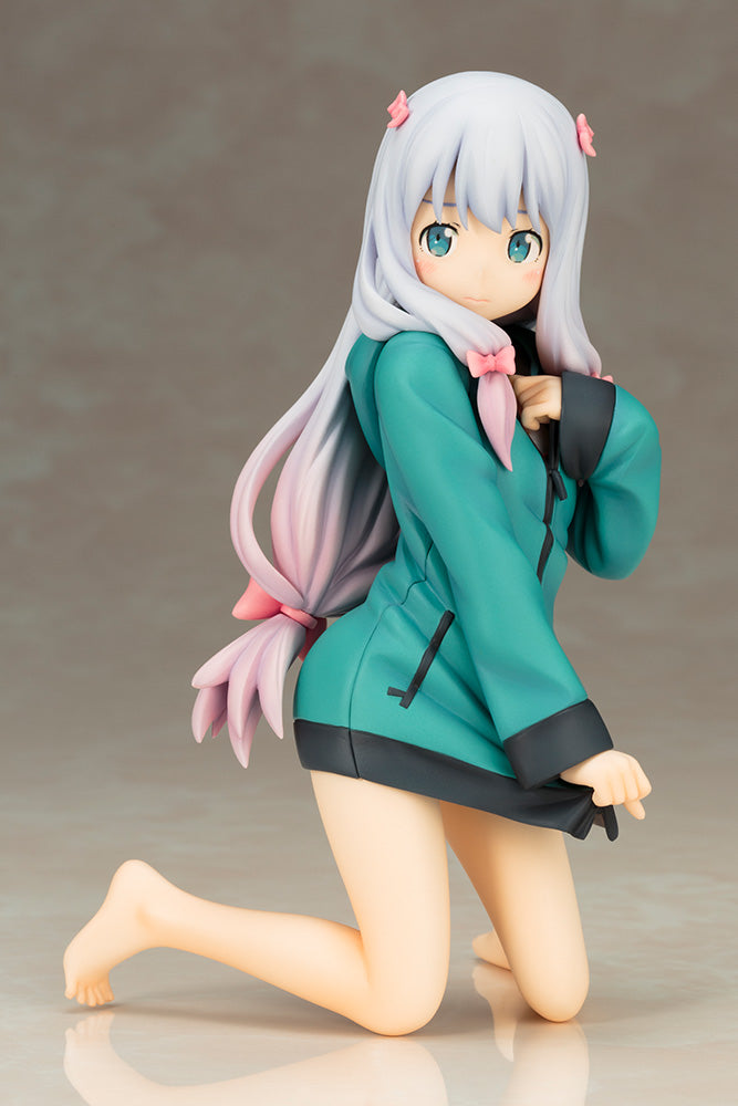 SAGIRI IZUMI