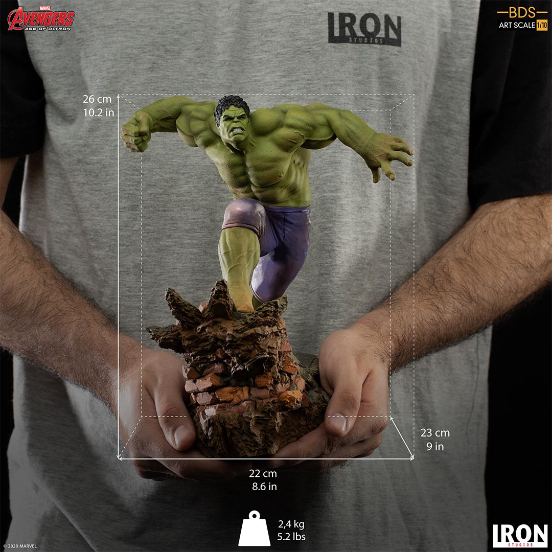 HULK