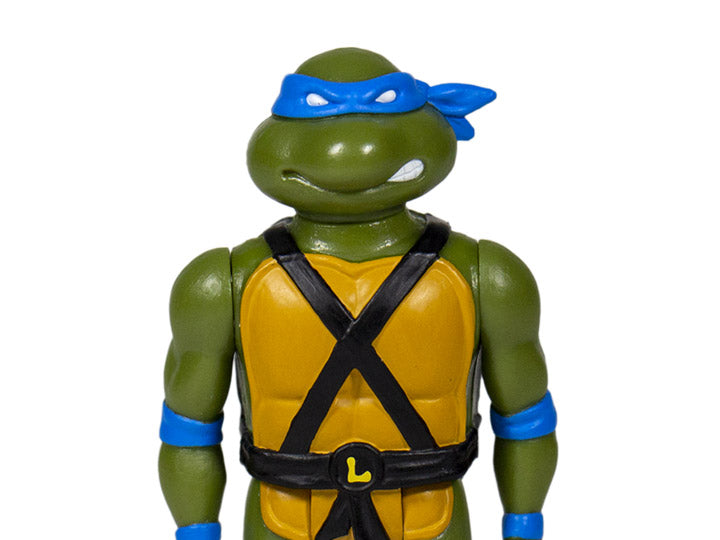 LEONARDO