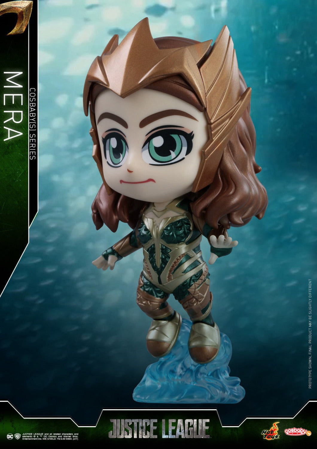 MERA