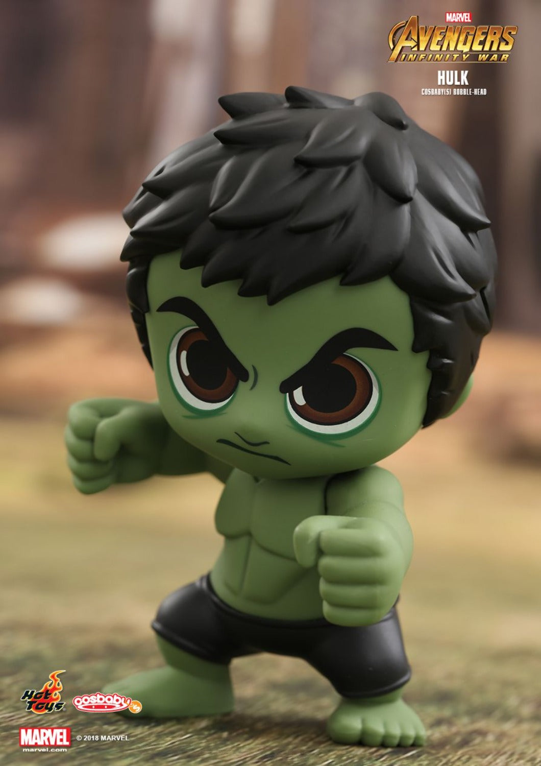 HULK