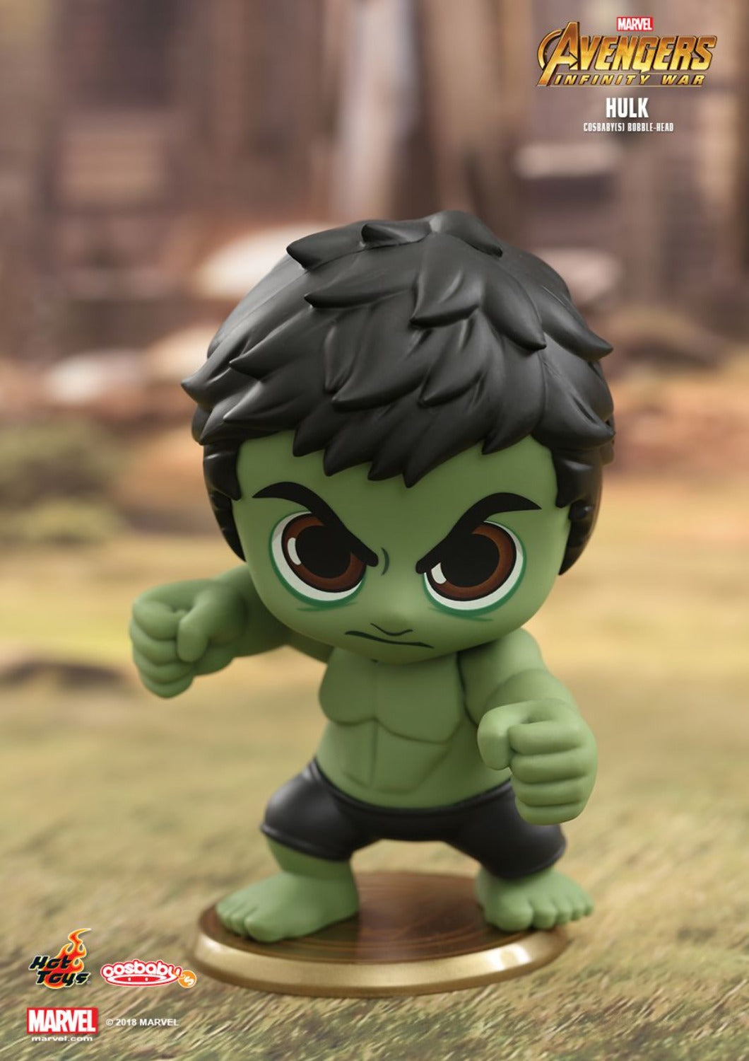 HULK