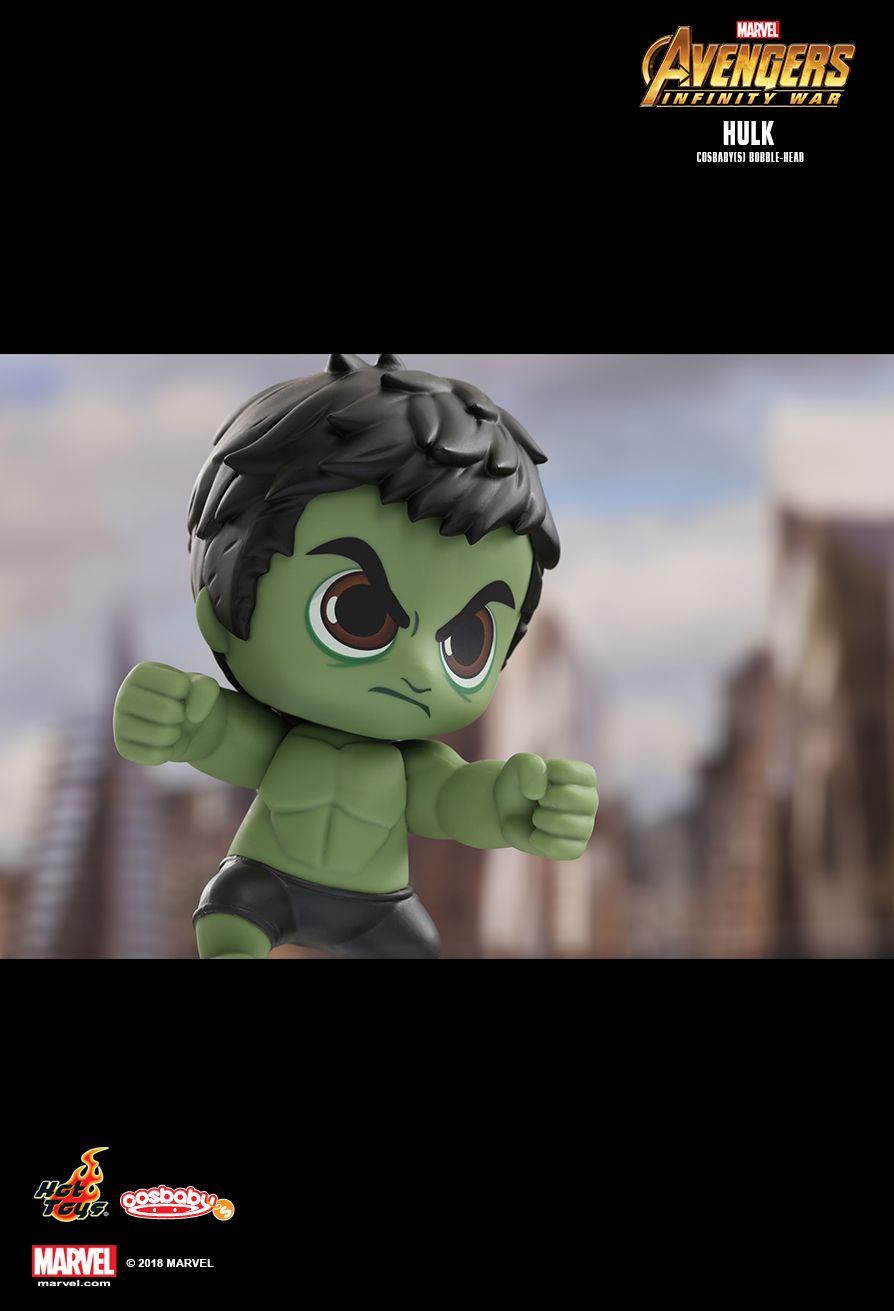 HULK