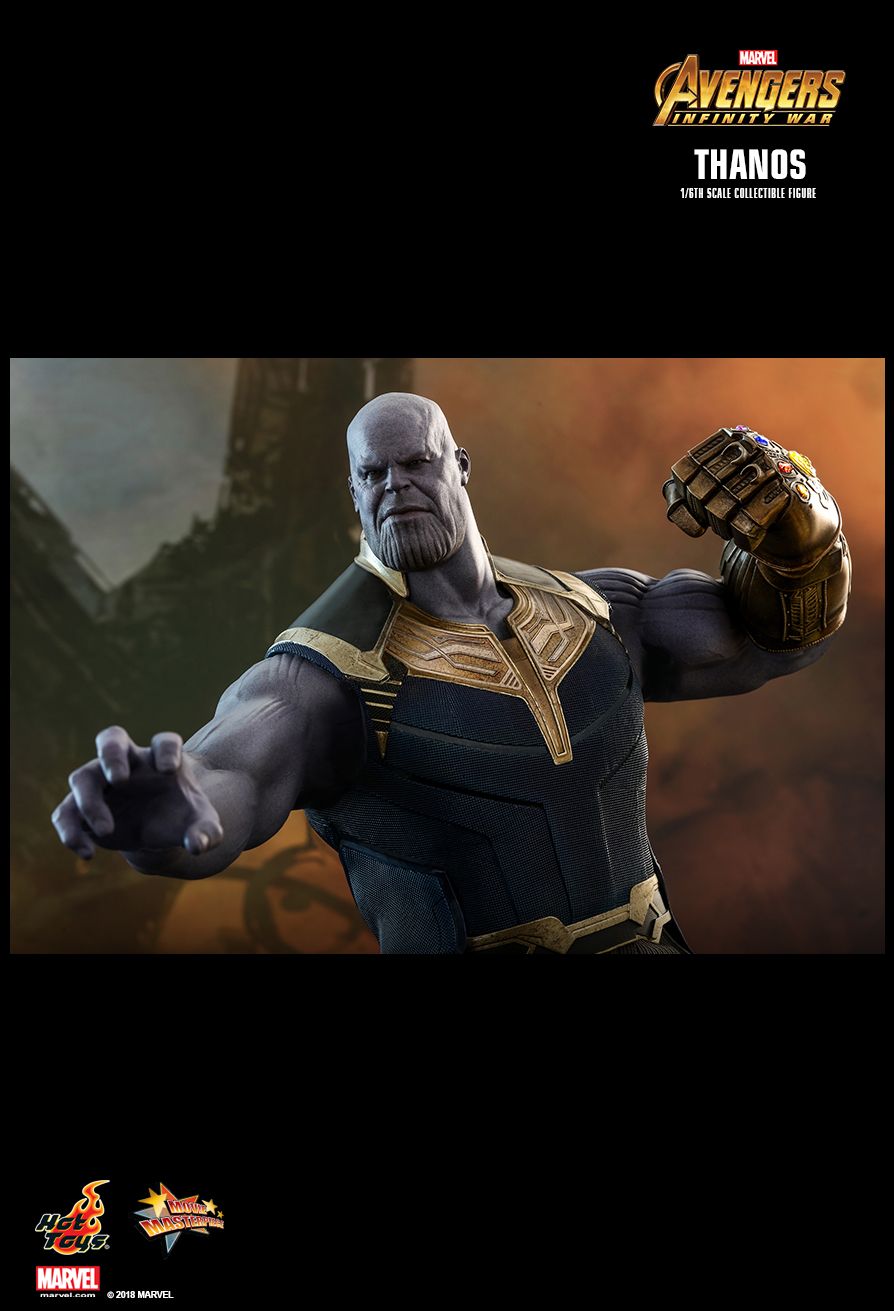 THANOS