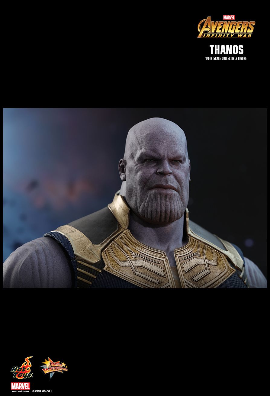 THANOS