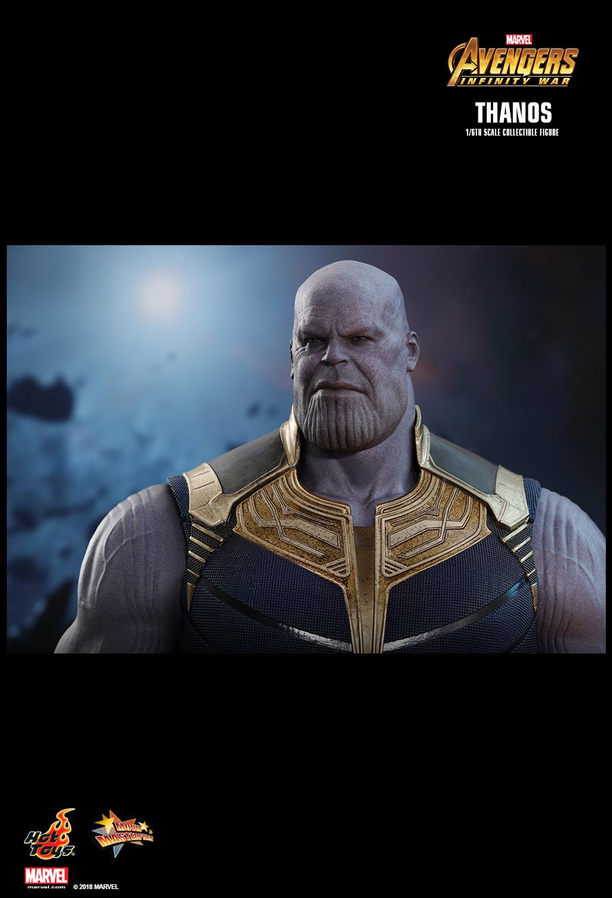 THANOS