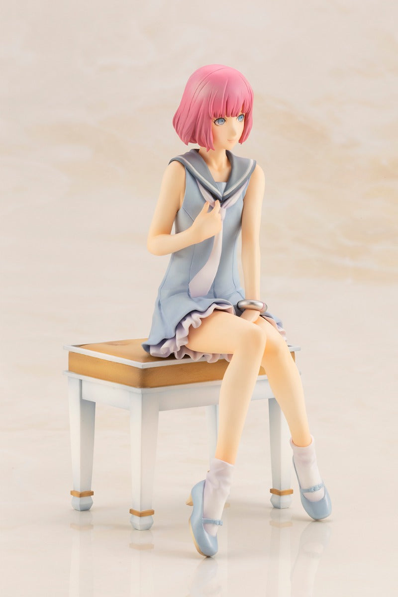 CATHERINE FULLBODY