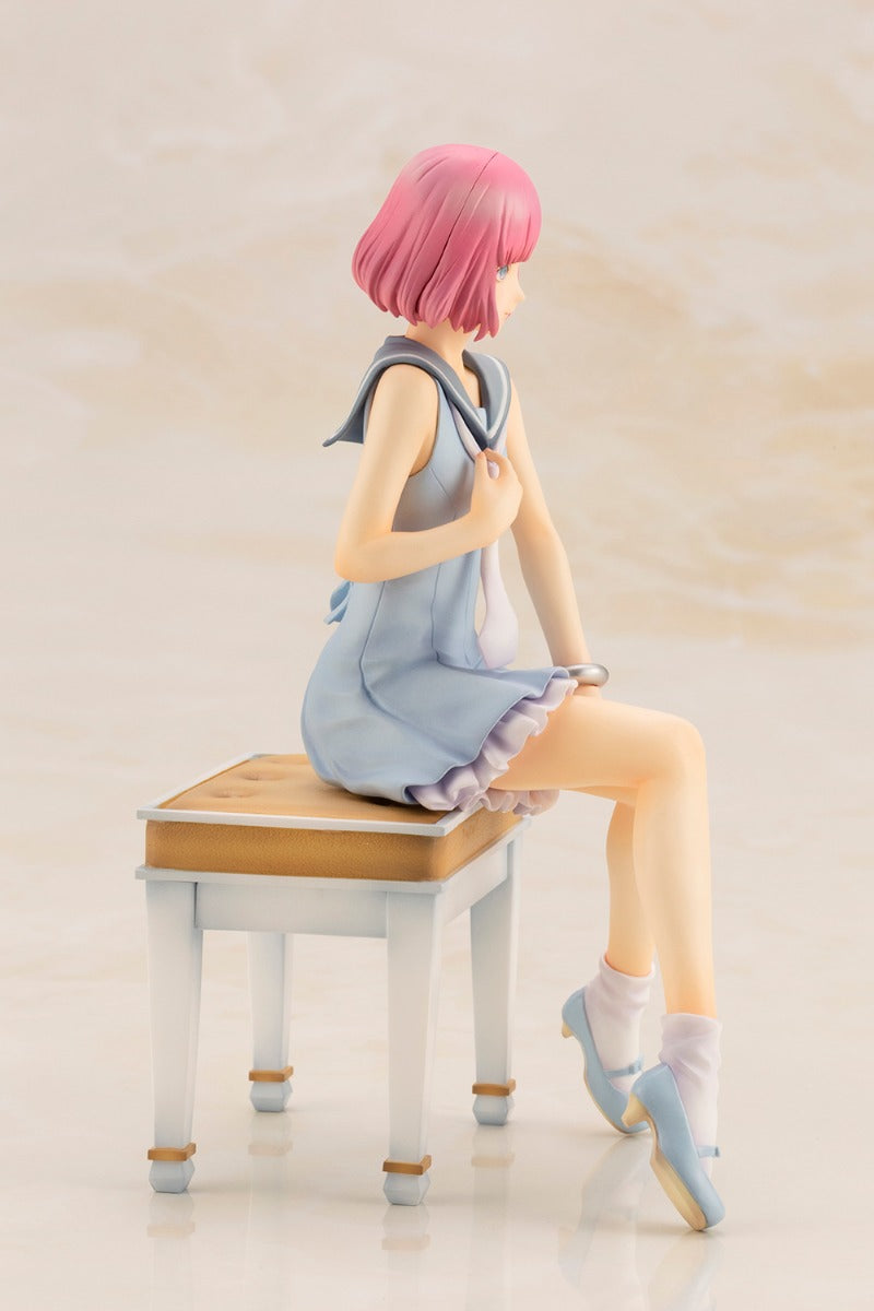 CATHERINE FULLBODY