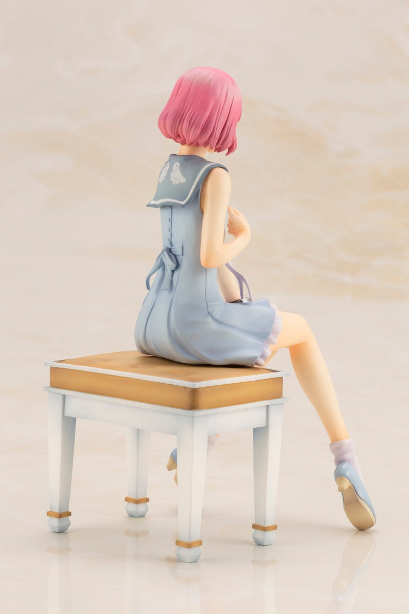 CATHERINE FULLBODY