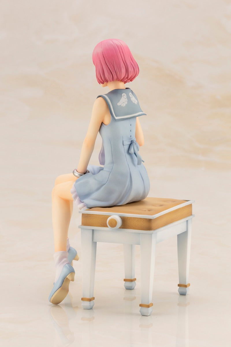 CATHERINE FULLBODY
