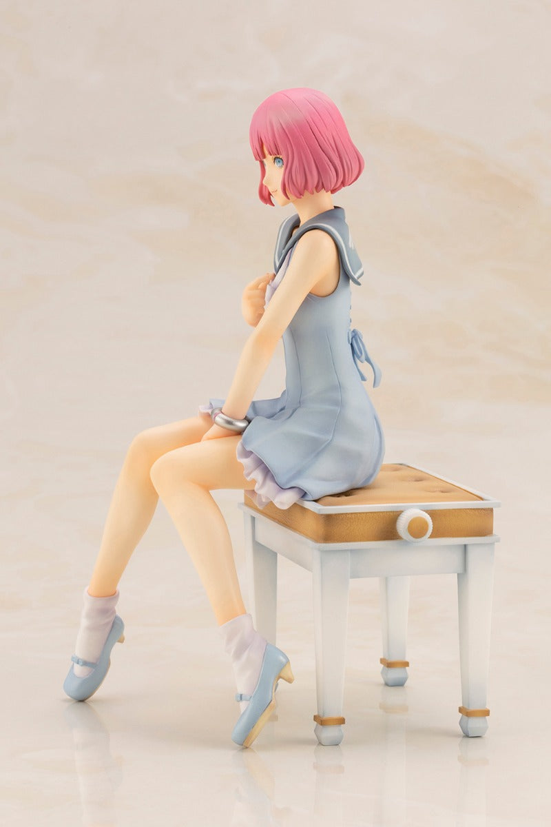 CATHERINE FULLBODY