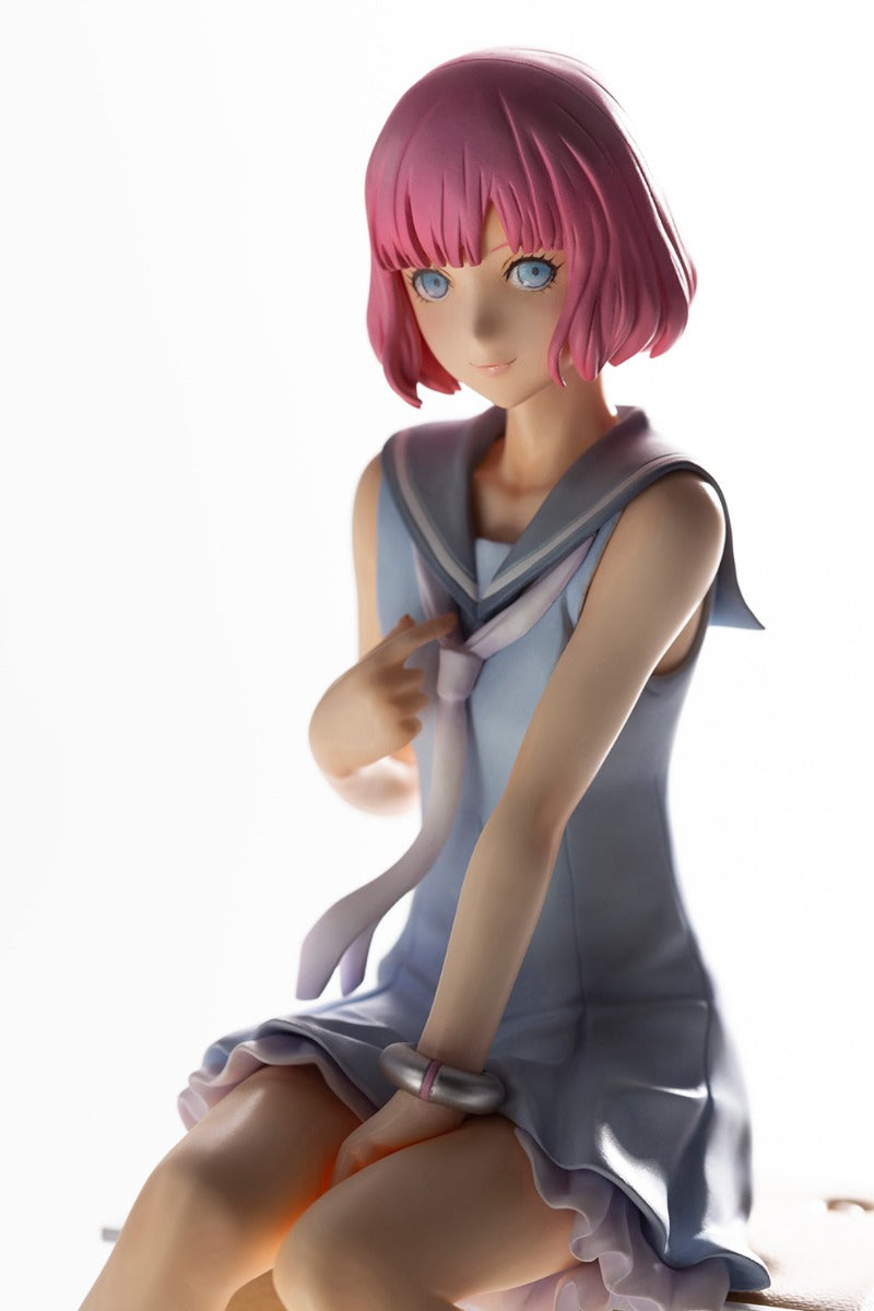 CATHERINE FULLBODY