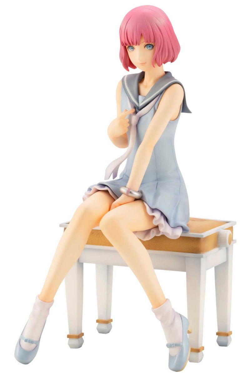 CATHERINE FULLBODY