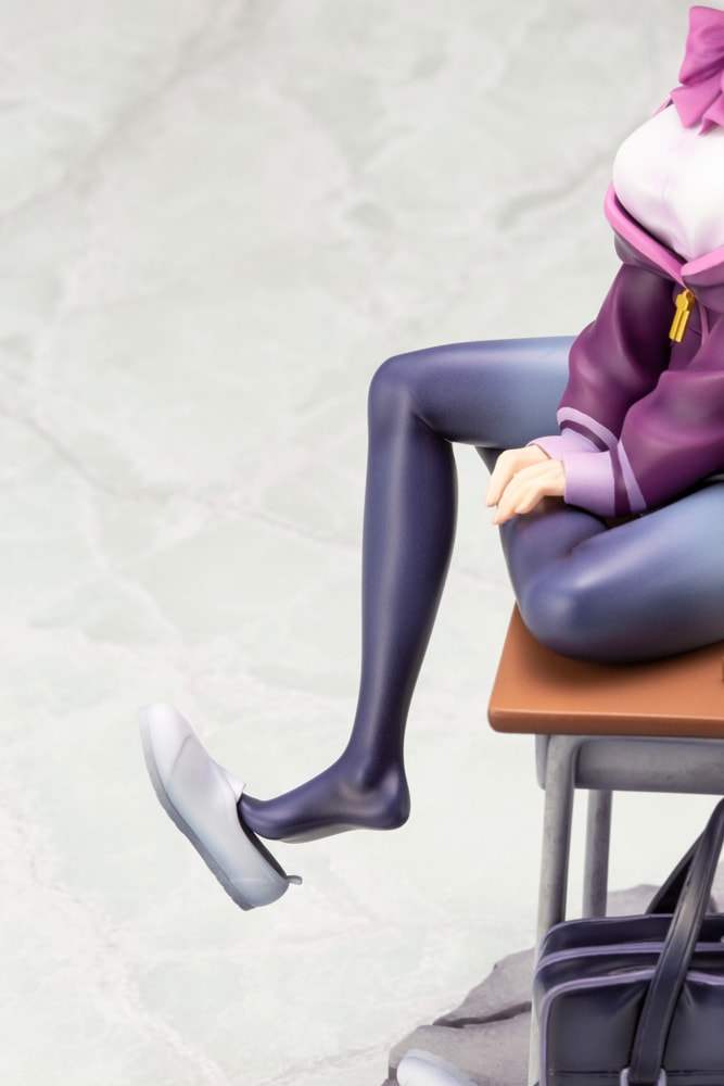AKANE SHINJO
