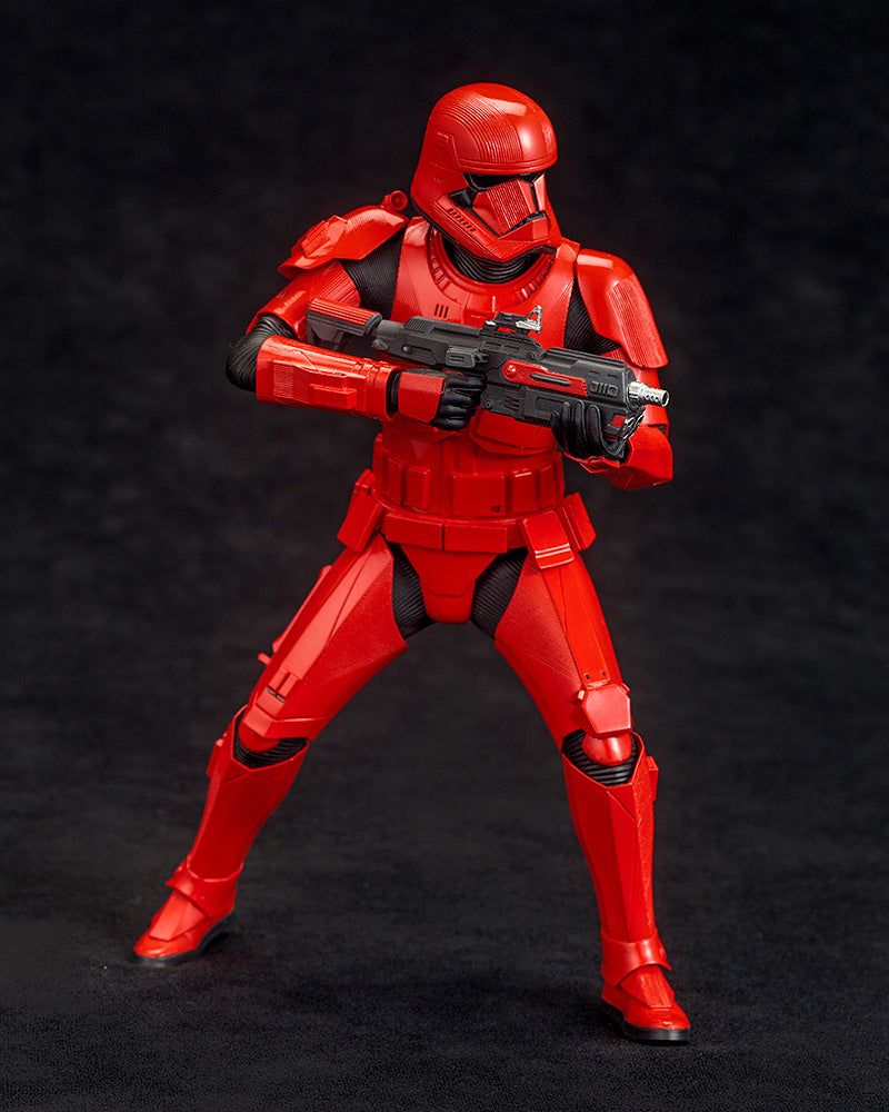 SITH TROOPER TWO PACK