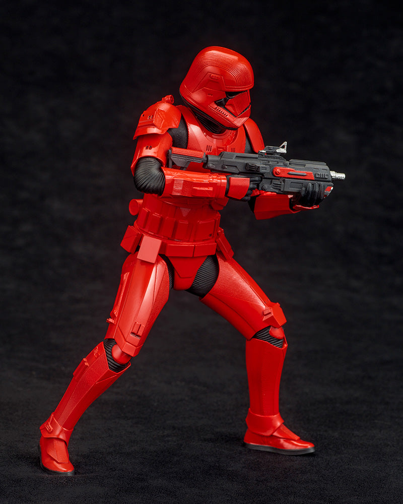 SITH TROOPER TWO PACK