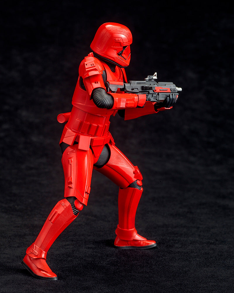 SITH TROOPER TWO PACK
