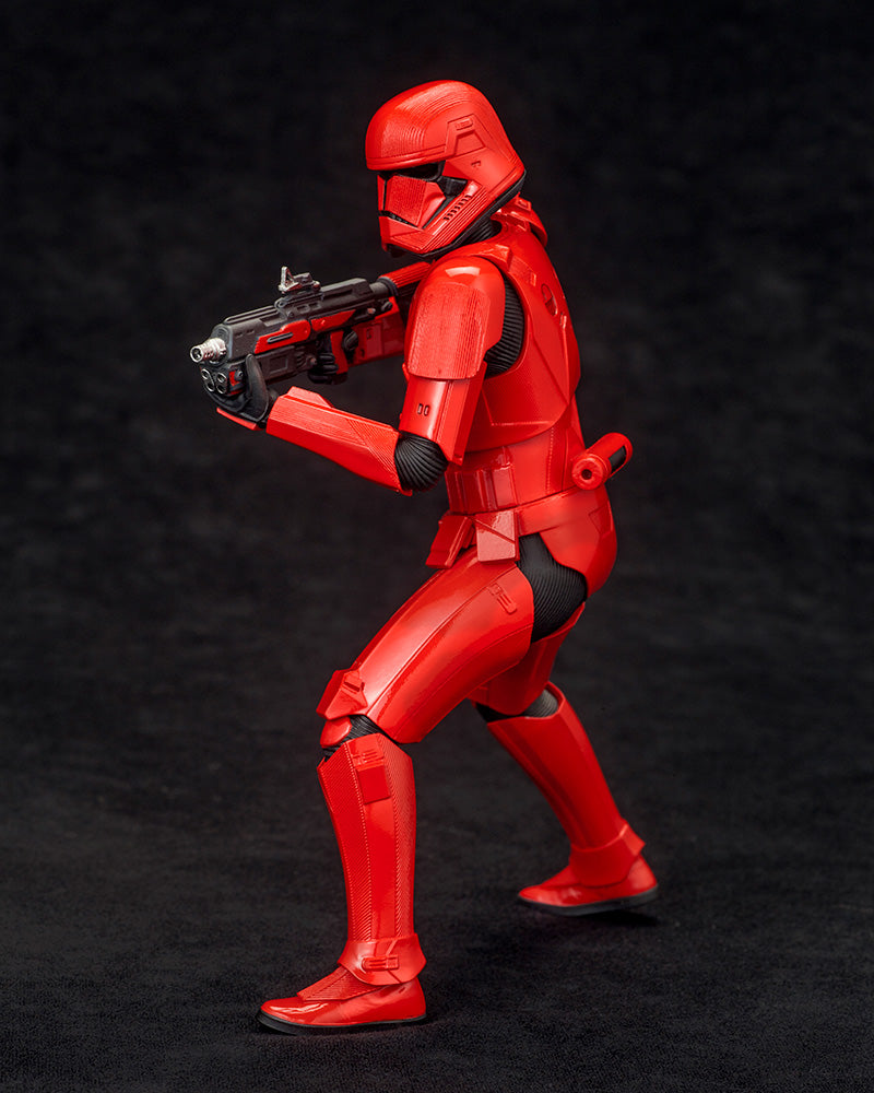 SITH TROOPER TWO PACK