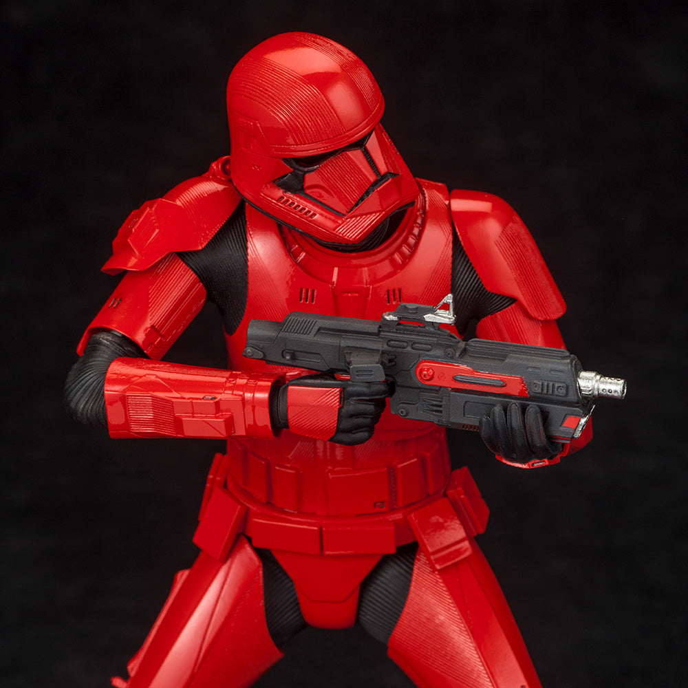 SITH TROOPER TWO PACK