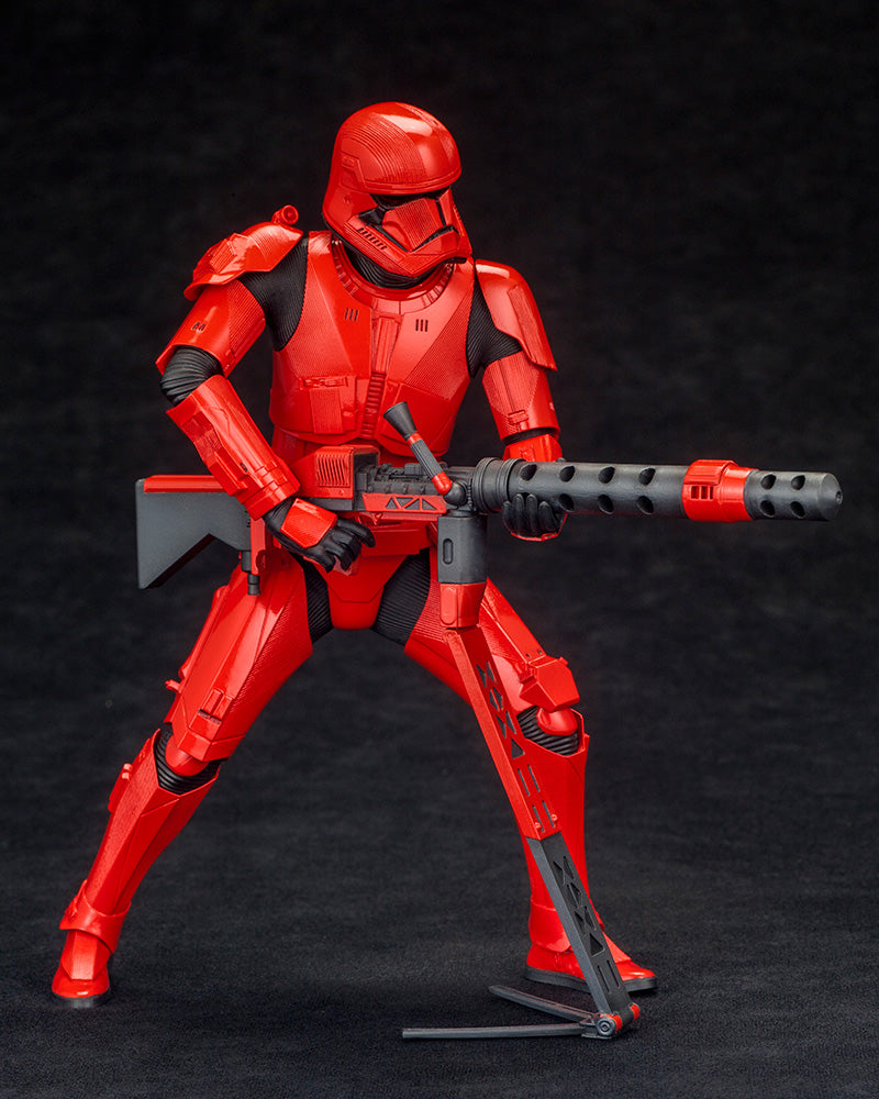 SITH TROOPER TWO PACK