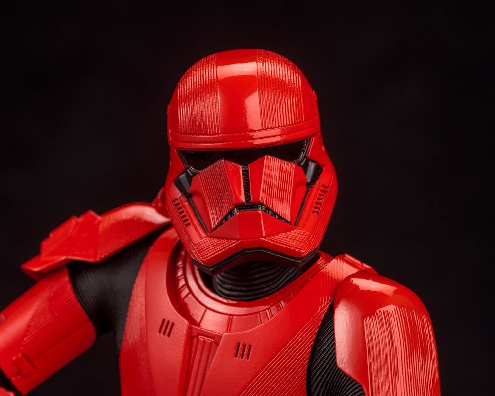SITH TROOPER TWO PACK