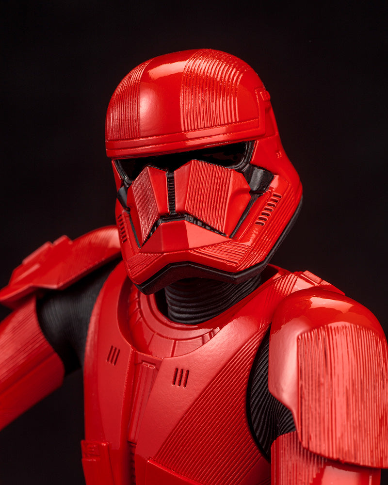 SITH TROOPER TWO PACK