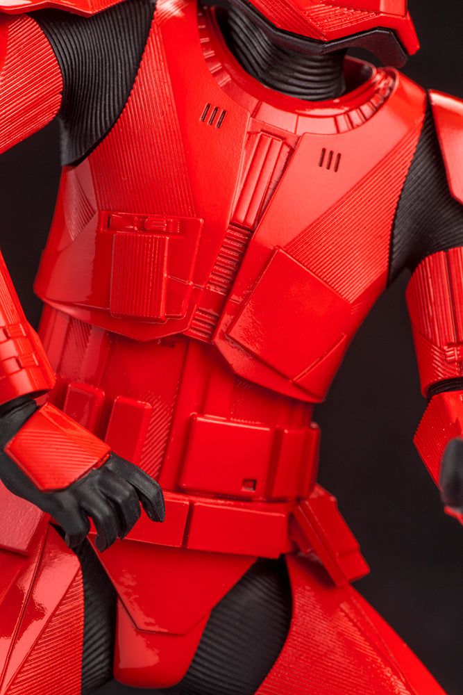 SITH TROOPER TWO PACK