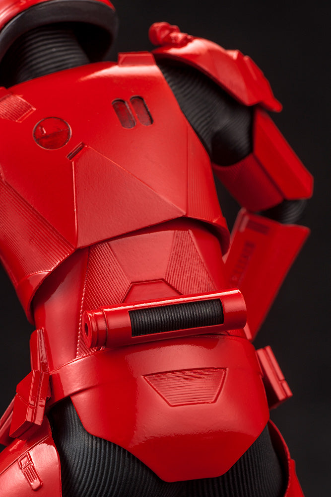 SITH TROOPER TWO PACK