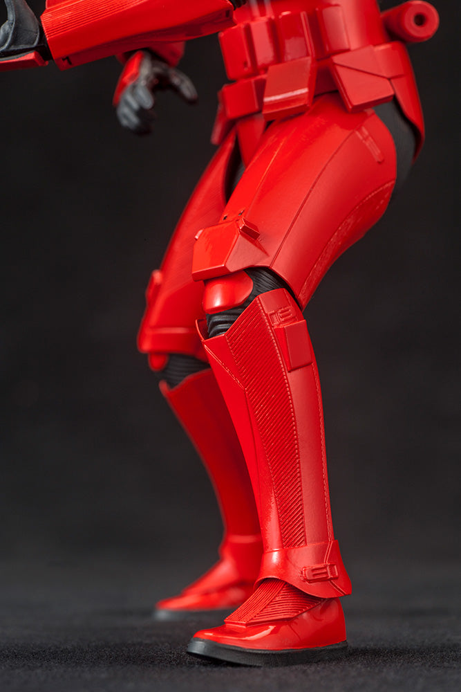 SITH TROOPER TWO PACK
