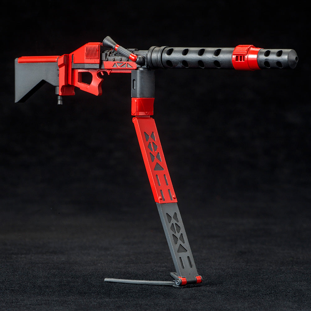 SITH TROOPER TWO PACK