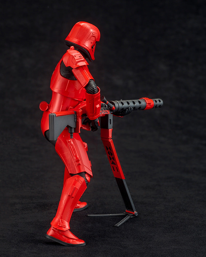 SITH TROOPER TWO PACK