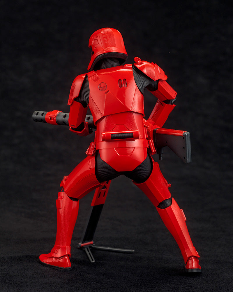 SITH TROOPER TWO PACK