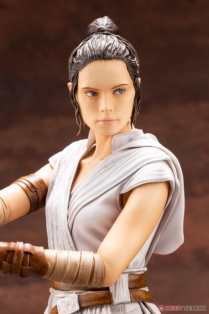 REY