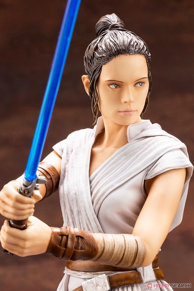 REY