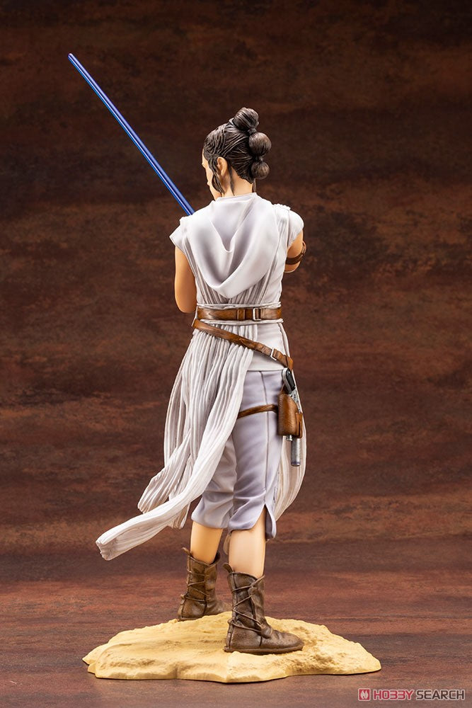 REY