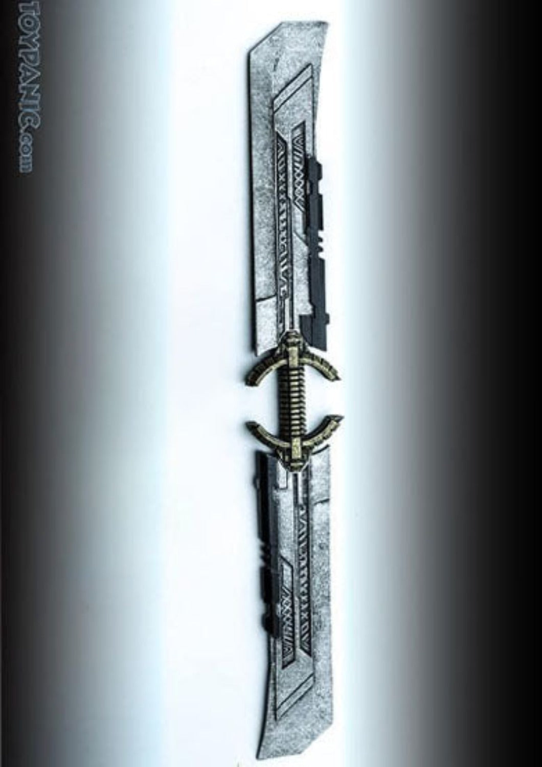 THANOS BLADE