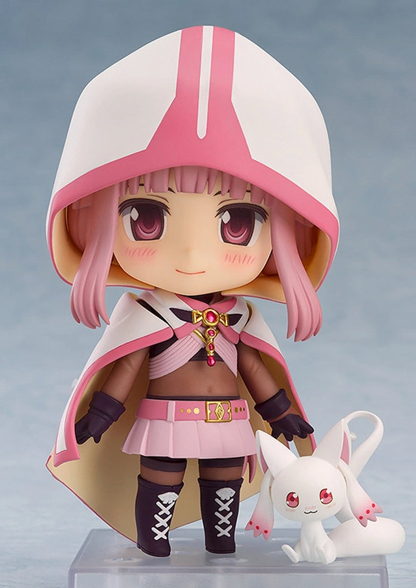 IROHA TAMAKI(RE-RUN)