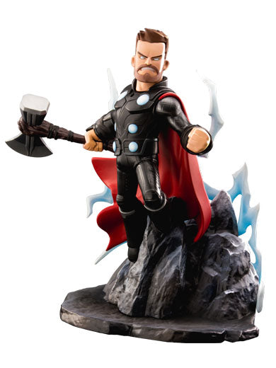 THOR