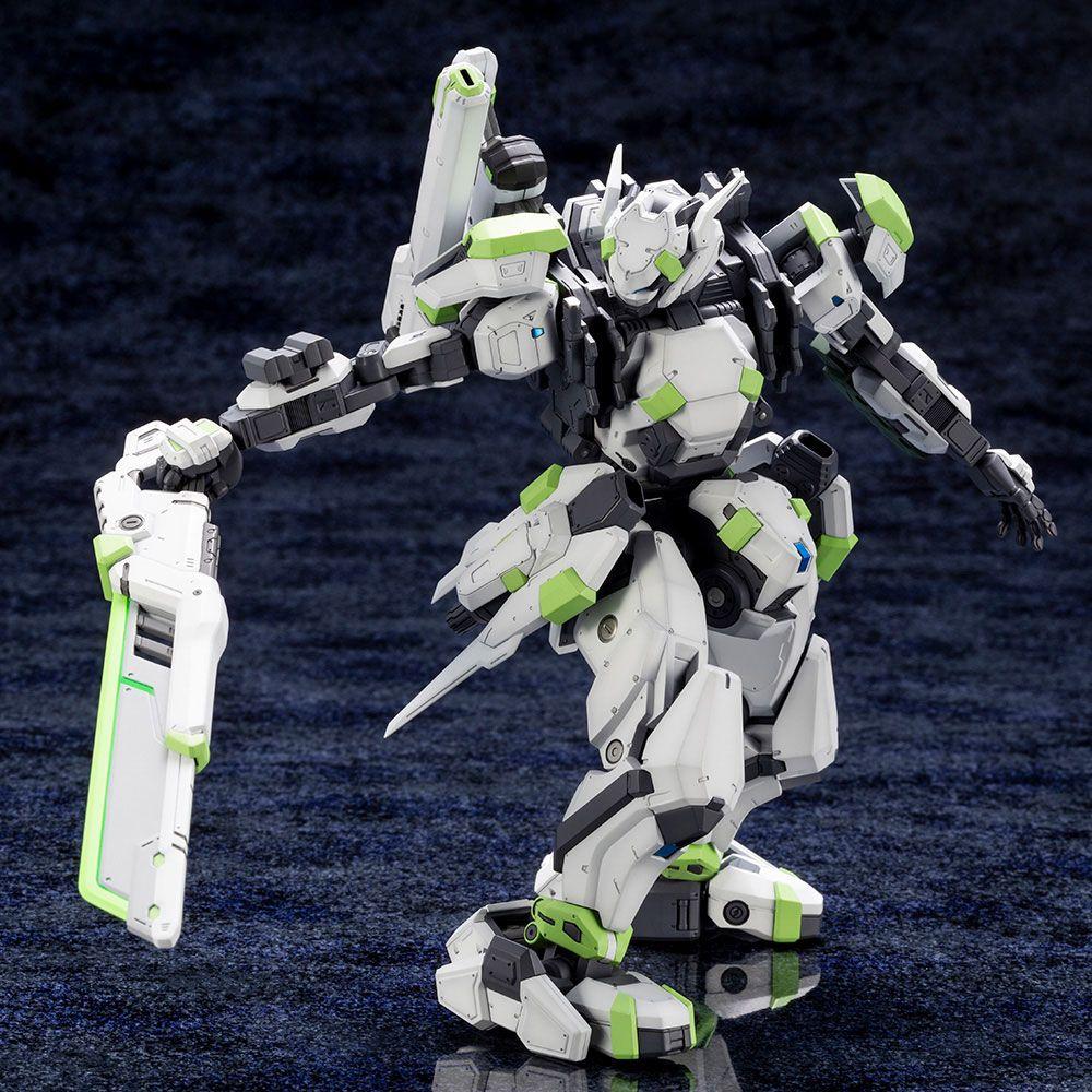 BORDER BREAK KISEI KUUSHIKI