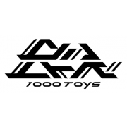 1000TOYS