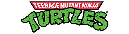 Ninja Turtles