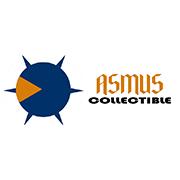 ASMUS TOY