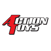 ACTION TOYS