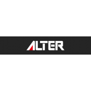 ALTER TOYS