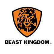 BEAST KINGDOM